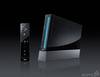 Nintendo Wii Black