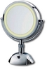 зеркало Babyliss Mirror Light 8425