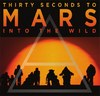 Концерт Thirty Seconds to Mars в Минске