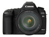 Canon EOS 5D Mark II