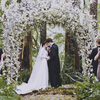 The Twilight Saga: Breaking Dawn - Part 1