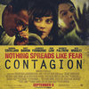 Contagion