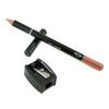 Givenchy Lip Liner Pencil Waterproof