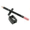 Givenchy Lip Liner Pencil Waterproof