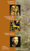 Андрей Пунин: Искусство Древнего Египта. Среднее Царство. Новое Царство