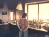 A cook day with you