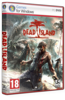 Dead Island