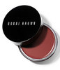 Кремовые румяна Bobbi Brown Pot Rouge