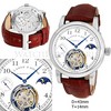 Копия a.lange sohne