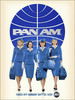 Pan Am