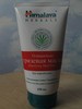 Himalaya Herbals Очищающая грязевая маска