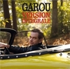 Garou - Version int&#233;grale (2010)