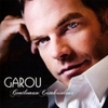Garou - Gentleman cambrioleur (2009)