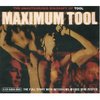 Tool-Maximum Tool, full ctory CD audio-blog