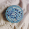 Blueberry Body Butter