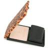 SISLEY Phyto Poudre Compacte Pressed Powder - #2 Transparente Irisee