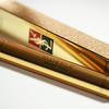 YSL Touche &#201;clat