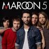 Maroon  5