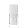 Средство для удаления кутикулы Pelline, Dior