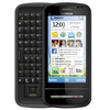 Nokia C6-00 (Black)