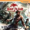 Игра на PC "Dead Island"