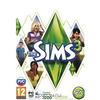 Sims 3