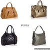 Сумка Furla