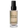 Bobbi Brown Skin Fоundation SPF15