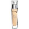 Lancome Teint Miracle