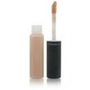 MAC Select Moisturecover