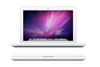 Macbook white