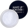 Make Up For Ever High Definition Microfinish Powder
