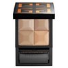 Givenchy Le Prisme Visage Mat Soft Compact Face Powder in 85 Amber Organza