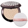 Guerlain Meteorite Compact Illuminating & Mattifying Pressed Powder