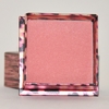 Benefit Coralista