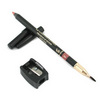 Chanel Presicion Lip Definer in 34 Natural