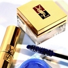 Yves Saint Laurent Fard Lumiere Aquaresistant in Golden Sands