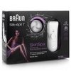 Эпилятор Braun 7931 Silk-epil