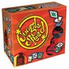 Настольная игра Дикие джунгли Jungle Speed