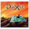 Настольная игра Диксит (Dixit)