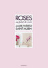 Книга Les Roses