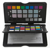 colorchecker 24