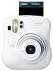 Fujifilm Instax mini 8