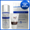 Tonymoly Dual Effect Sleeping Pack