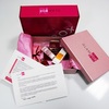 GlamBox сентябрь