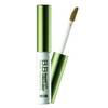 Маскирующее средство VOV ВВ liquid concealer