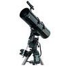 Телескоп Celestron Advanced C6-N GT