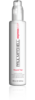 Paul Mitchell Round Trip