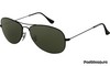 Очки Ray-Ban Aviator