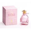 Lanvin Rumeur 2 ROSE